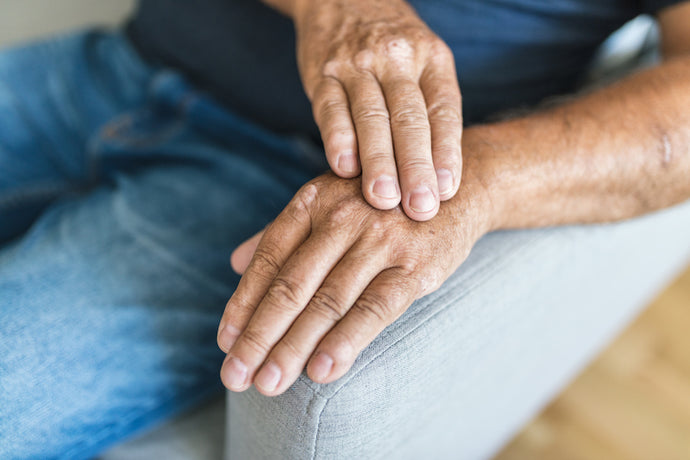 What Are the Best Treatments for Psoriatic Arthritis?