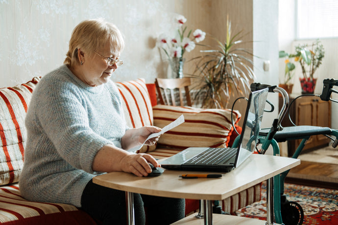 Navigating the Best Life Insurance Options for Seniors in the US