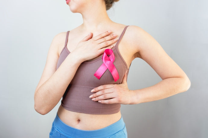 Understanding Early Signs And Symptoms Of Metastatic Breast Cancer