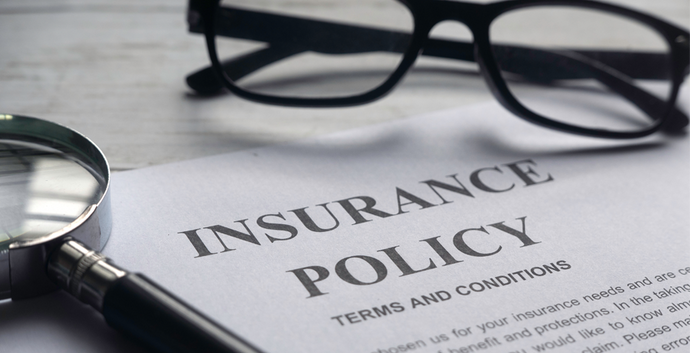 Vision Insurance: How to Find the Best Deals and Coverage