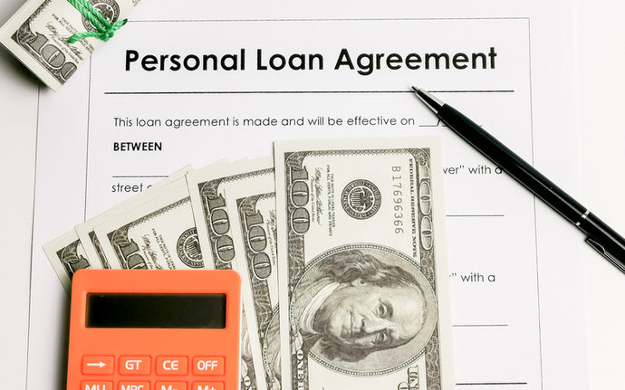 Best Personal Loans